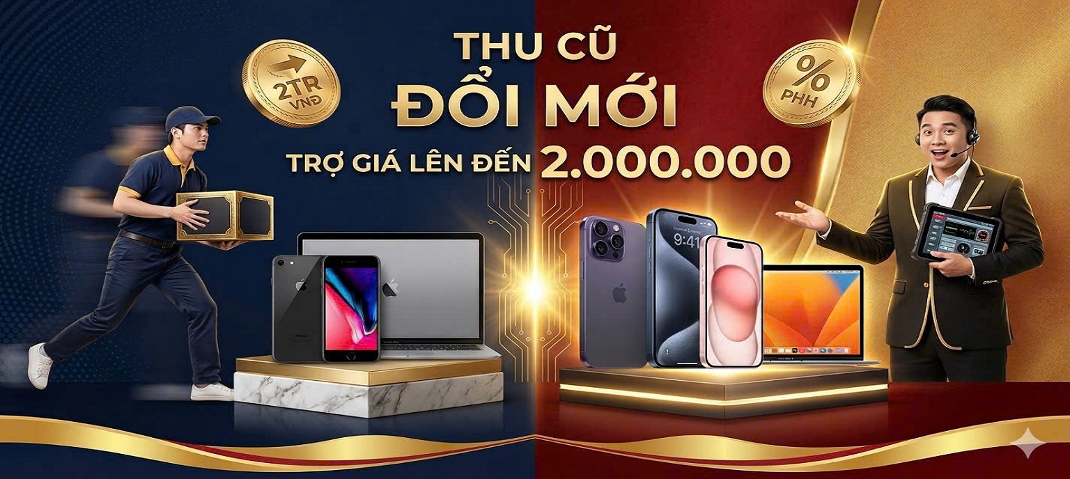 sửa chữa